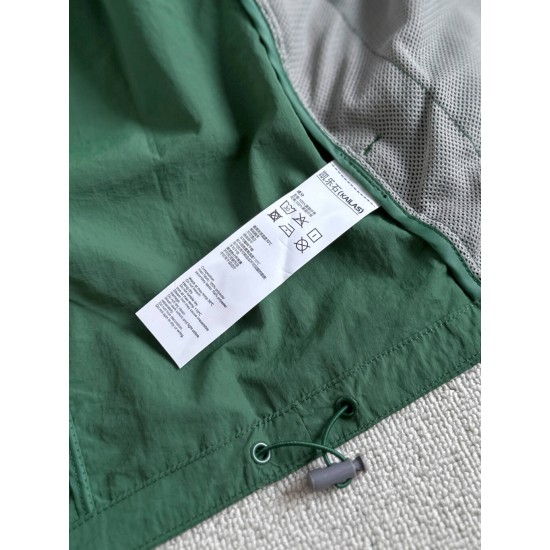 KAILAS Clothing