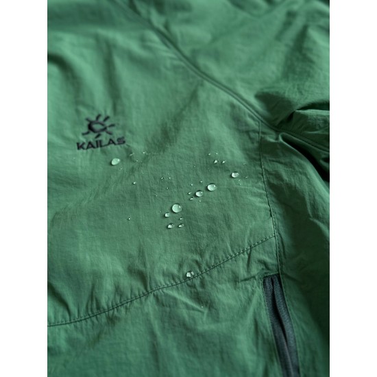 KAILAS Clothing