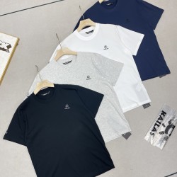 KAILAS Clothing