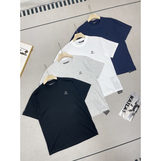 KAILAS Clothing