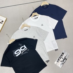KAILAS Clothing