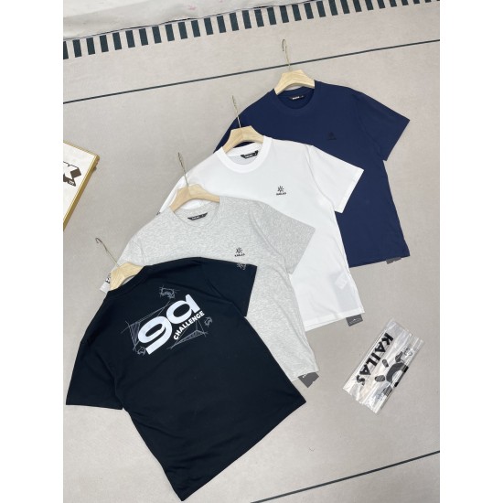 KAILAS Clothing