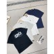 KAILAS Clothing