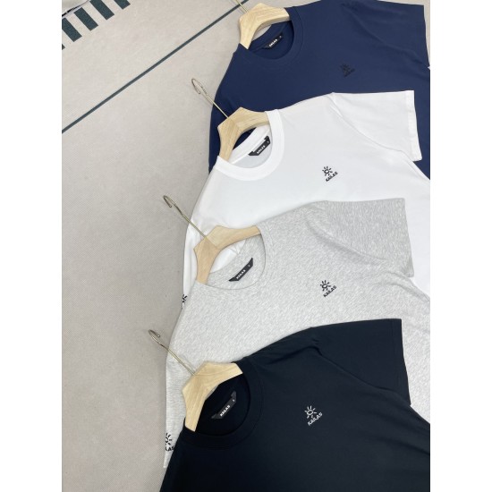 KAILAS Clothing