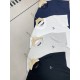 KAILAS Clothing