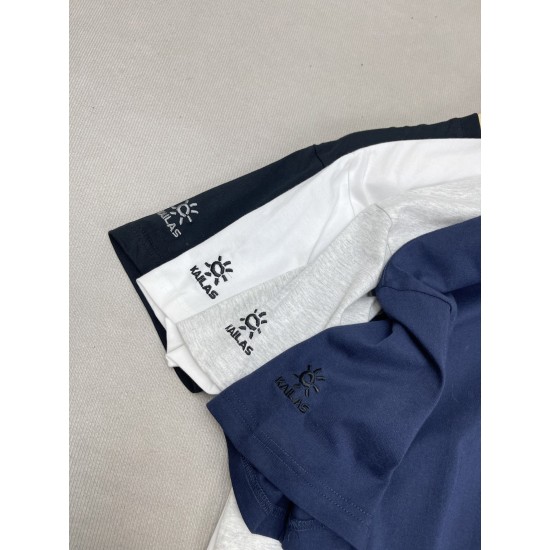 KAILAS Clothing