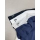 KAILAS Clothing