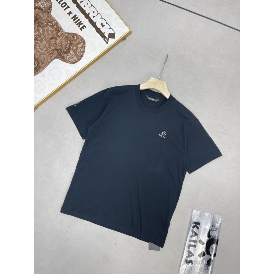 KAILAS Clothing
