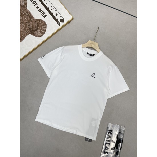 KAILAS Clothing