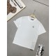KAILAS Clothing
