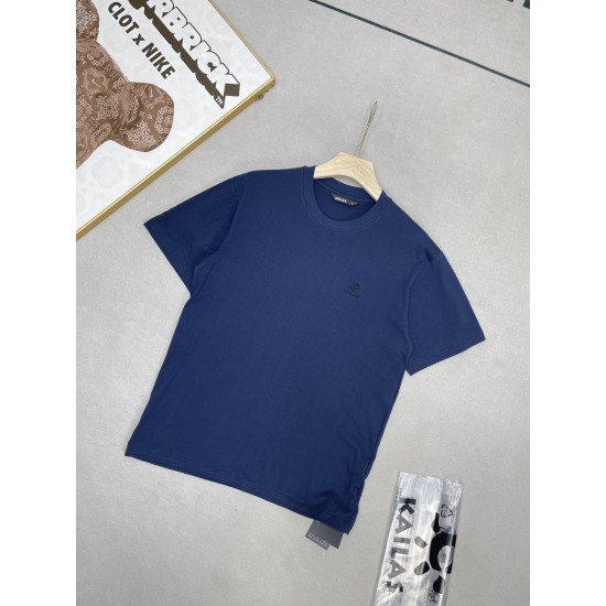 KAILAS Clothing