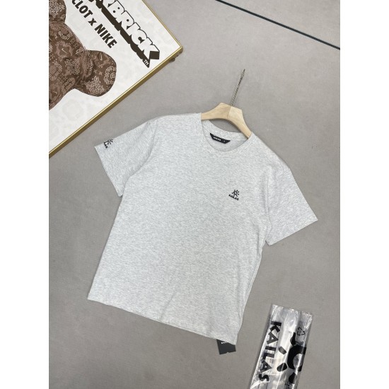 KAILAS Clothing