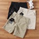 KAILAS Clothing