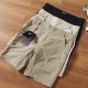KAILAS Clothing