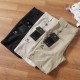 KAILAS Clothing