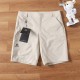 KAILAS Clothing