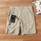 KAILAS Clothing