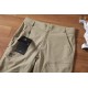 KAILAS Clothing