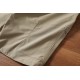 KAILAS Clothing