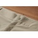 KAILAS Clothing