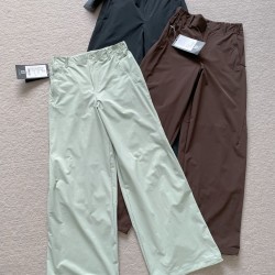 KAILAS Clothing