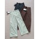 KAILAS Clothing