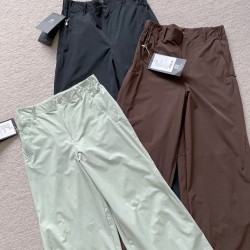 KAILAS Clothing