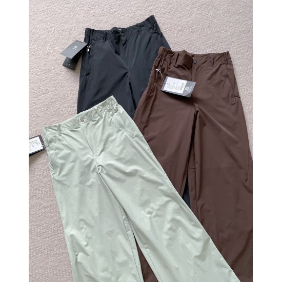 KAILAS Clothing
