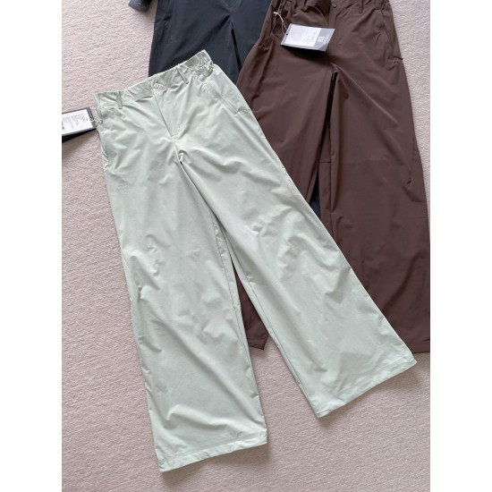 KAILAS Clothing