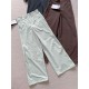 KAILAS Clothing