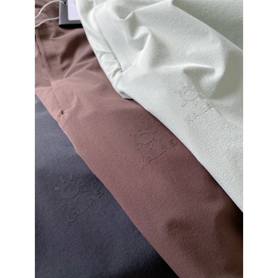 KAILAS Clothing