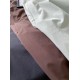 KAILAS Clothing
