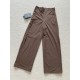 KAILAS Clothing