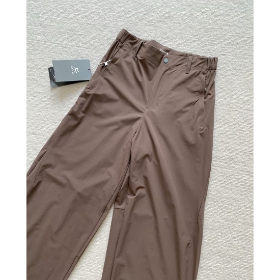 KAILAS Clothing