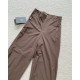 KAILAS Clothing