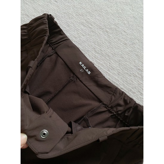 KAILAS Clothing