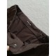 KAILAS Clothing