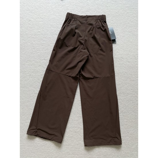 KAILAS Clothing