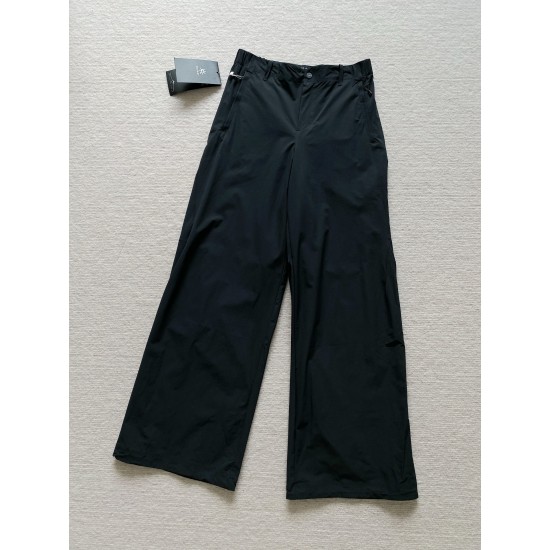 KAILAS Clothing