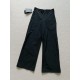 KAILAS Clothing
