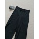 KAILAS Clothing