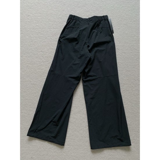 KAILAS Clothing
