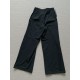 KAILAS Clothing