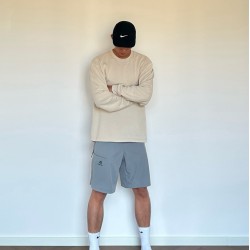 KAILAS Clothing