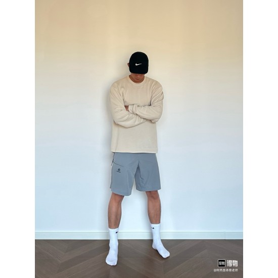 KAILAS Clothing