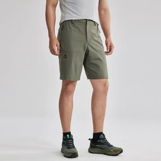 KAILAS Clothing
