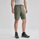 KAILAS Clothing