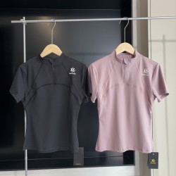 KAILAS Clothing