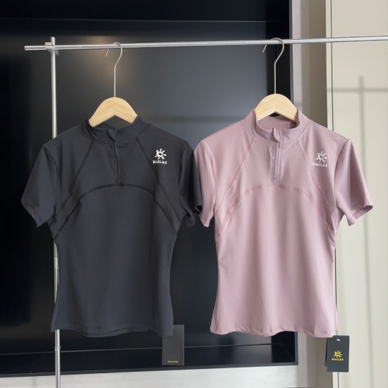 KAILAS Clothing