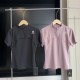 KAILAS Clothing